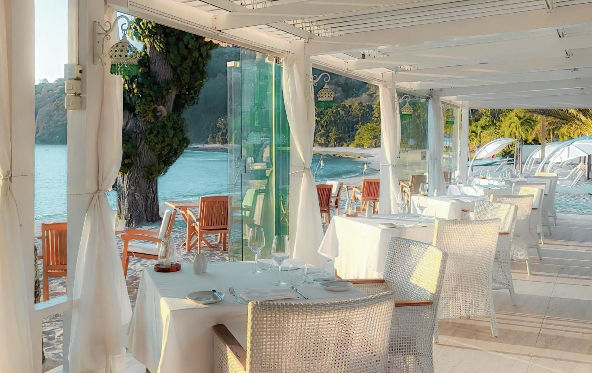 Seven Secrets By Hanging Gardens سينغيغي المظهر الخارجي الصورة